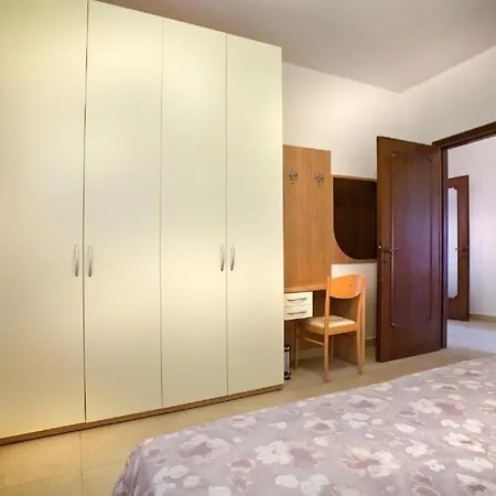 Vista Lago فيلة توري ديل بيناكو