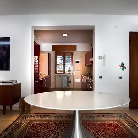 Vista Lago فيلة