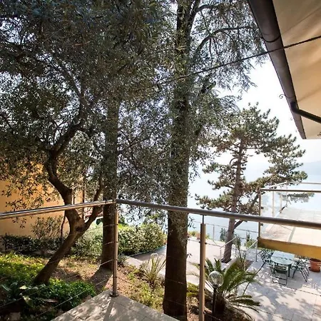 Vista Lago فيلة *
