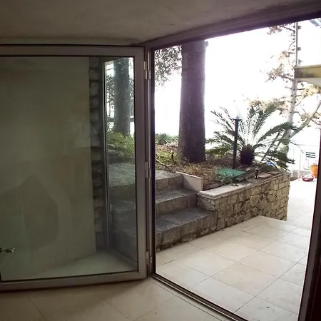 Vista Lago * توري ديل بيناكو