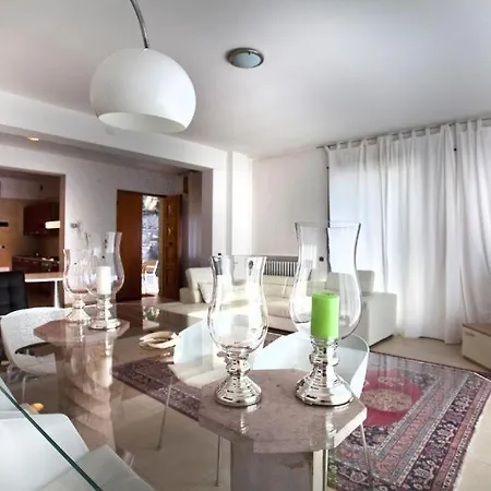 Vista Lago فيلة