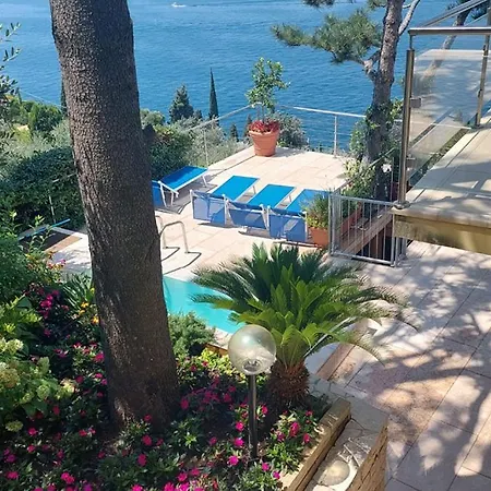 Vista Lago فيلة